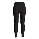 【女性用】Joma Crono tights サイクリングタイツ 自転車パンツ サイクルウェア サイクリングウェア マウンテンバイク サイクリング ロードバイク...