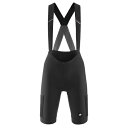 Assos Tactica T5 bib shorts ビブショーツ 自転車パンツ サイクルウェア サイクリングウェア マウンテンバイク サイクリング ロードバ...