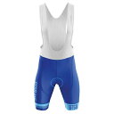 【女性用】Otso Aoki bib shorts ビブショーツ 自転車パンツ サイクルウェア サイクリングウェア マウンテンバイク サイクリング ロードバイク...