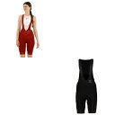 【女性用】Specialized SBC Foundation bib shorts ビブショーツ 自転車パンツ サイクルウェア サイクリングウェア マウンテン...