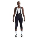 【女性用】Specialized SBC Foundation 3/4 Bib Tights ビブタイツ 自転車パンツ サイクルウェア マウンテンバイク サイク...