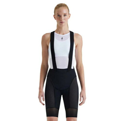 ڽѡSpecialized Prime Swat Liner bib shorts ӥ֥硼 ž֥ѥ 륦 ޥ...