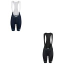 【女性用】Kalas Motion Z4 bib shorts ビブショーツ 自転車パンツ サイクルウェア サイクリングウェア マウンテンバイク サイクリング ...