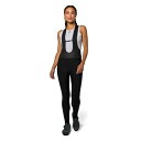 【女性用】Pearl Izumi Quest Thermal bib tights ビブタイツ 自転車パンツ サイクルウェア サイクリングウェア マウンテンバイ...