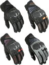 【3XLまで】Macna マクナ Rime 2.0 Motorcycle Gloves ライディンググローブ バイクグローブ 手袋 ライダー バイク オートバイ レーシング ツーリング 街乗り にも タッチスクリーン おすすめ (AMACLUB)