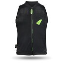 UFO Centurion SV5 protection vest プロテクションベスト 上半身保護 オフロード モトクロス ライダー バイク マウンテンバイク エンデューロ オフロード にも おすすめ (AMACLUB)