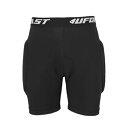 UFO Centurion BV6 protective shorts プロテクターショーツ オフロード モトクロス ライダー バイク マウンテンバイク エンデューロ オフロード にも おすすめ (AMACLUB)