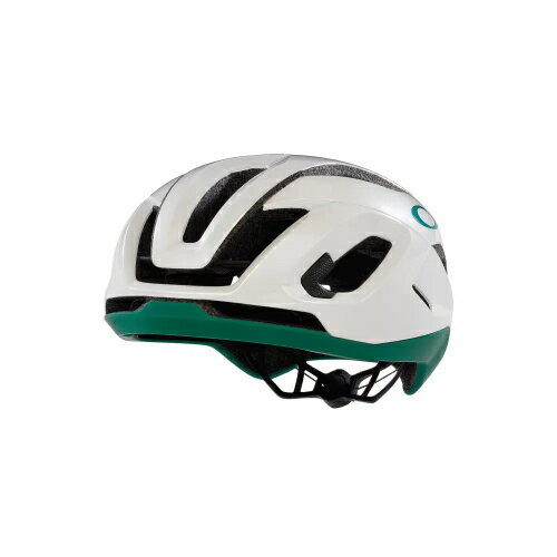 楽天市場】レース(ブランドオークリー)(ヘルメット|自転車 楽天市場】レース(ブランドオークリー)(ヘルメット|自転車