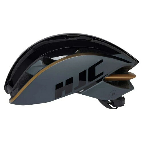 楽天市場】hjc ibexの通販 楽天市場】hjc ibexの通販
