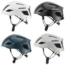 Mavic Comete SL MIPS helmet ロードサイクルヘルメット 自転車ヘルメット MTB XC BMX マウンテンバイク ロード サイクリング にも おすすめ (AMACLUB)|詳細画像