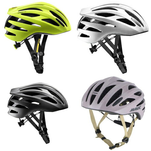 楽天市場】mavic マビック aksium elite アクシウム エリートの通販 楽天市場】mavic マビック aksium elite アクシウム エリートの通販