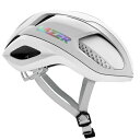 Lazer レイザー Vento KinetiCore helmet ロードサイクルヘルメット 自転車ヘルメット MTB XC BMX マウンテンバイク ロード サイクリング にも おすすめ (AMACLUB)(4)