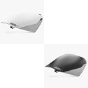 Giro Aherohead II MIPS time trial helmet ロードサイクルヘルメット 自転車ヘルメット MTB XC BMX マウンテンバ...