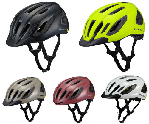 Specialized Chamonix 3 MIPS helmet ロードサイクルヘルメット 自転車ヘルメット MTB XC BMX マウンテンバイク ロード...