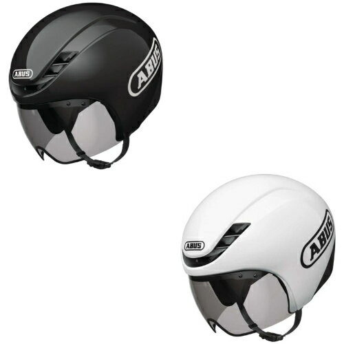 楽天市場】abus gamechangerの通販 楽天市場】abus gamechangerの通販