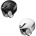 ABUS GameChanger TT 1.1 helmet ロードサイクルヘルメット 自転車ヘルメット MTB XC BMX マウンテンバイク ロード サイク...