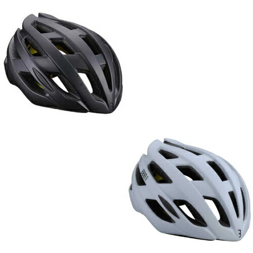 BBB Hawk MIPS helmet ɥإå ž֥إå MTB XC BMX ޥƥХ   ˤ ...