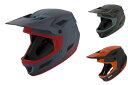 Giro Disciple MIPS downhill helmet ダウンヒルヘルメット 自転車ヘルメット MTB XC BMX マウンテンバイク ロード クロスカントリー おすすめ (AMACLUB)