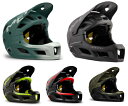 MET Parachute MCR MIPS downhill helmet ダウンヒルヘルメット 自転車ヘルメット MTB XC BMX マウンテンバイク ロ...