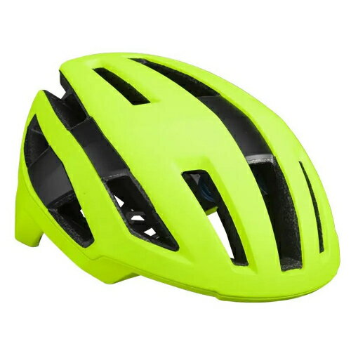 Leatt リアット Endurance 3.0 V24 MTB helmet MTBヘルメット 自転車用ヘルメット ダウンヒル XC BMX マウンテンバイク...