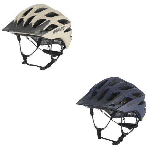 Mavic Syncro SL MIPS MTB helmet MTBヘルメット 自転車用ヘルメット ダウンヒル MTB XC BMX マウンテンバイク ロード...