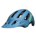 Bell ベル NMD 2 MTB helmet MTBヘルメット 自転車用ヘルメット ダウンヒル MTB XC BMX マウンテンバイク ロード クロスカント...