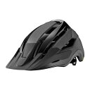 Liv Rail MIPS MTB Helmet MTBヘルメット 自転車用ヘルメット ダウンヒル XC BMX マウンテンバイク ロード クロスカントリー ト...