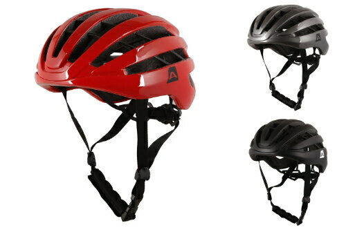 Alpine Pro Gorle MTB Helmet MTBヘルメット 自転車用ヘルメット ダウンヒル XC BMX マウンテンバイク ロード クロスカントリ...