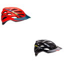 Urge MidJet MTB Helmet 子供用 キッズ ジュニア MTBヘルメット 自転車用ヘルメット ダウンヒル MTB XC BMX マウンテンバイク ロード クロスカントリー にも おすすめ (AMACLUB)