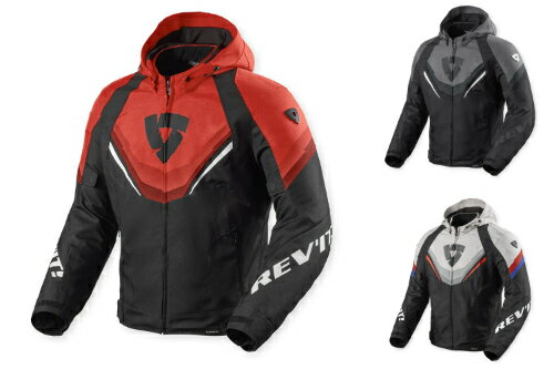 4XLޤǡRevit ӥå Quantum 3 H2O jacket 饤ǥ󥰥㥱å Х㥱å Х 饤 Х ȥ...