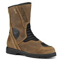 Sidi シディー Gavia Gore Adventure touring boots ライディングブーツ バイクブーツ 靴 ライダー オートバイ バイク レ...