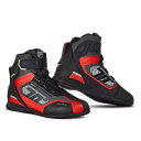 Seventy Degrees SD-BR3 motorcycle shoes ライディングシューズ オートバイブーツ 靴 ライダー バイク オートバイ レーシ...