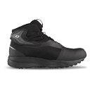 Gaerne ガエルネ G-Xenon Gore-Tex racing boots ライディングブーツ オートバイブーツ 靴 ライダー オートバイ バイク レーシング ツーリング アウトドア ウォーキング にも おすすめ (AMACLUB)