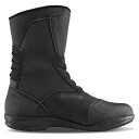 Gaerne ガエルネ Gaerne G-Niemet Gore-Tex racing boots ライディングブーツ オートバイブーツ 靴 ライダー オートバイ バイク レーシング ツーリング にも おすすめ (AMACLUB)
