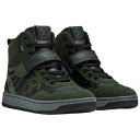Xpd エックスピーディ Moto Pro H2Out motorcycle shoes ライディングシューズ オートバイシューズ 靴 ライダー オートバイ バイク レーシング ツーリング 街乗り にも おすすめ (AMACLUB)