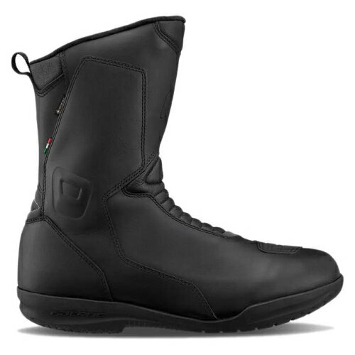 【Gore-Tex】Gaerne ガエルネ Gaerne G-Aspen Gore-Tex trial boots ライディングブーツ オートバイブーツ 靴 ライダー オートバイ バイク レーシング ツーリング 街乗り にも おすすめ (AMACLUB)