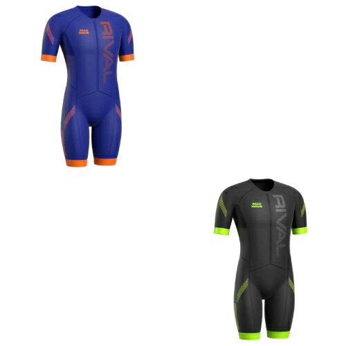 Madwave Rival STY short sleeve trisuit レーシングスーツ 自転車スーツ 自転車ウエア ロードバイク サイクリング トライア...