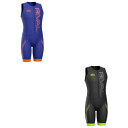 Madwave Rival SLS sleeveless trisuit レーシングスーツ 自転車スーツ 自転車ウエア ロードバイク サイクリング トライアスロ...
