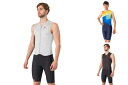 Castelli Free San Remo 3 race suit レーシングスーツ ノースリーブ 自転車スーツ 自転車ウエア ロードバイク トライアスロン ...