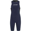 Orca Apex sleeveless trisuit レーシングスーツ ノースリーブ トライスーツ 自転車スーツ 自転車ウエア ロードバイク トライアスロン...