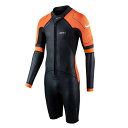 Zone3 Versa swimrun shorty レーシングスーツ 自転車スーツ 自転車ウエア ロードバイク トライアスロン ランニング 水泳 にも おすす...