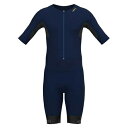Sailfish Aerosuit Perform 2 Short Sleeve Trisuit トライアスロンスーツ 自転車ウエア 自転車スーツ レーススーツ...