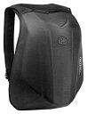 ＼全品最大20%off★4/20(土) 5の日合わせ／OGIO オジオ No Drag Mach 1 Backpack バックパック パック リュックサック ライダー バイク ツーリング 自転車 アウトドアスポーツ にも かっこいい おすすめ (AMACLUB)