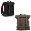 _Si5000~N[|5/1() Gg[^Burly Voyager Back Pack obNpbN pbN bNTbN C_[ oCN c[O ] AEghAX|[c ɂ   (AMACLUB)