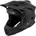 \全品2500円クーホン゜★20時~7/19限定/Fly Racing Default Helmet 自転車用ヘルメット ライダー ダウンヒル MTB XC BMX マウンテンバイク ロード クロスカントリーにも かっこいい おすすめ (AMACLUB)