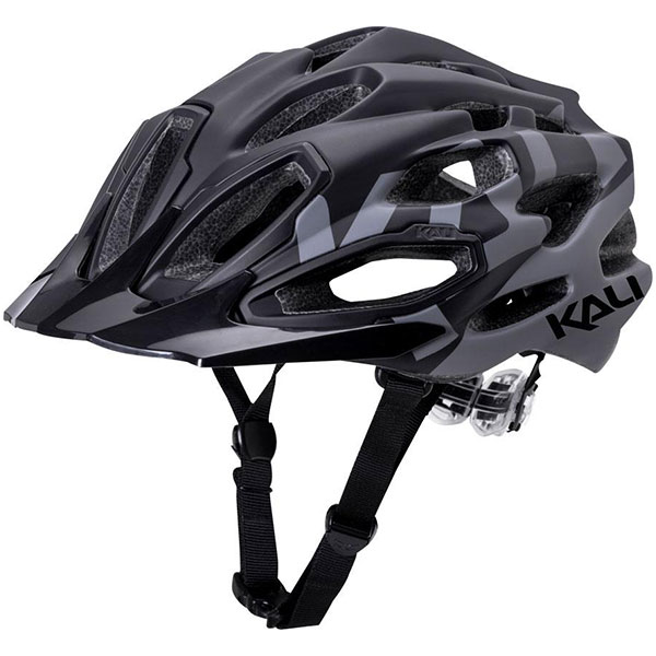 最新型 Kali Protectives Maraka Xc Logo Helmet Bicycle 自転車用ヘルメット ダウンヒル Mtb Xc Bmx マウンテンバイク ロード クロスカントリー かっこいい おすすめ Amaclub 延長専用 自転車 サイクリングスポーツ アウトドア Insolite Guadeloupe Voyage Com 最新型 Kali Protectives Maraka Xc Logo Helmet Bicycle 自転車用ヘルメット ダウンヒル Mtb Xc Bmx マウンテンバイク ロード クロスカントリー かっこいい おすすめ Amaclub 延長専用 自転車 サイクリングスポーツ アウトドア Insolite Guadeloupe Voyage Com