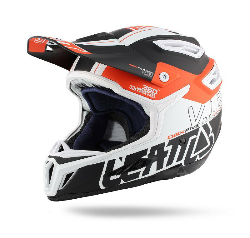 2500OFF204H꡿LEATT ꥢå 2016 DBX 5.0 Composite V12 Helmet (Bicycle) žѥإå ҥ MTB XC BMX ޥƥХ  ȥ꡼ ä  (AMACLUB)