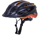\全品2500円クーホン゜★20時~7/19限定/Kali Protectives カリ プロテクティブス Alchemy Solar Helmet 自転車用ヘルメット ダウンヒル MTB XC BMX マウンテンバイク ロード クロスカントリー かっこいい おすすめ (AMACLUB)