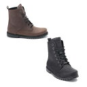 \全品2500円クーホン゜★20時~7/19限定/Rebelhorn NMD Vintage Motorcycle Boots ライディングブーツ バイクブーツ ライダー バイク レーシング ツーリング エンデューロ にも かっこいい おすすめ (AMACLUB)