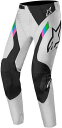 \全品5000円クーポン★5/1(木) エントリー/Alpinestars アルパインスター Super Tech Limited Edition MX ライデ...